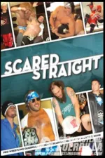 PWG: Scared Straight