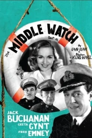 The Middle Watch