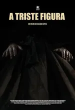 A Triste Figura