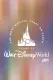 The Most Magical Story on Earth: 50 Years of Walt Disney World