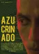 Azucrinado