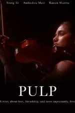 Pulp
