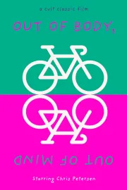 Out of Body, Out of Mind