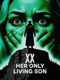 XX: Her Only Living Son