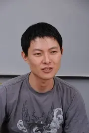 Hiroshi Yamazaki