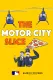The Motor City Slice