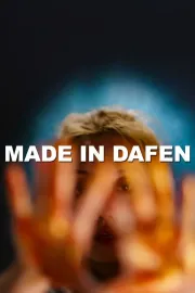 Made in Dafen