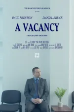 A Vacancy