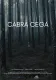 Cabra Cega