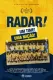 Radar, Um Time! Uma Nação!