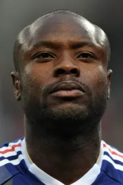 William Gallas
