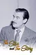 Henry Fonda Presents the Star and the Story
