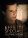 Effetti speciali