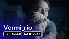 Vermiglio: trailer