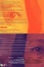 Oplan Ligaya