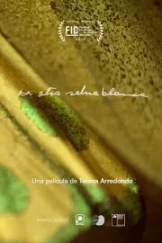 Esa otra selva blanca