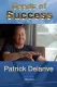 Seeds of Success - Patrick Delarive