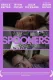 Spooners