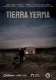 Tierra Yerma