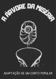 A Árvore da Miséria