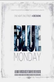 Blue Monday