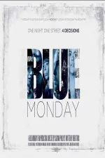 Blue Monday