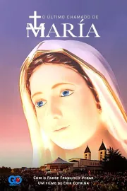 El último llamado de María