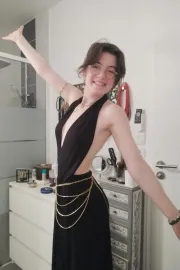 Zélie Pantel-Frezzato