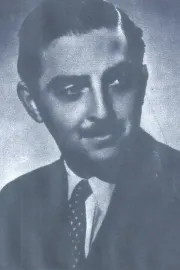 Alberto De Zavalia
