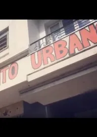 Um dia na Utopia e Luta