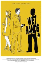 Wet Hands