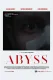 Abyss