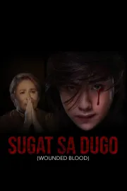 Sugat sa Dugo