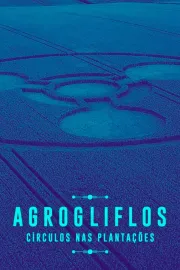 Agrogliflos: Círculos Nas Plantações