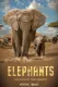 Elephants: Giants of the Desert