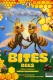 Bites