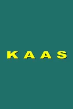 Kaas