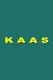 Kaas