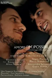 Amore (Im)possibile