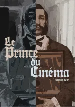 Le Prince du Cinéma