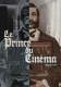 Le Prince du Cinéma