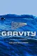 Gravity