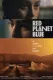 Red Planet Blue