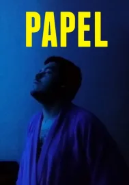 Papel