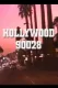 Hollywood 90028