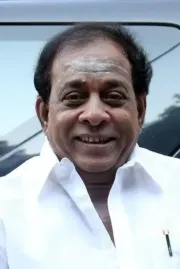 Singamuthu 