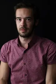 Χρήστος Καπενής