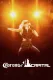 Miley Cyrus Live at Corona Capital Festival