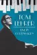 Tom Lehrer: Live in Copenhagen
