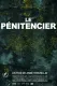 Le Pénitencier